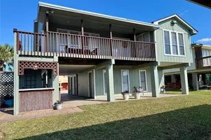 969 Bonita St, Hitchcock, TX 77563 - Photo 3