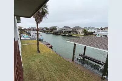 969 Bonita Street, Hitchcock, TX 77563 - Photo 13