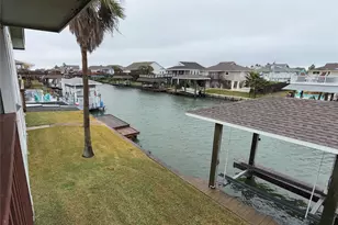 969 Bonita St, Hitchcock, TX 77563 - Photo 13