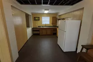 969 Bonita St, Hitchcock, TX 77563 - Photo 27