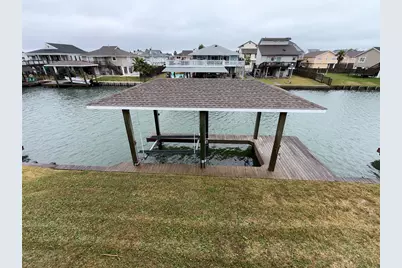 969 Bonita Street, Hitchcock, TX 77563 - Photo 11