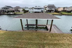 969 Bonita St, Hitchcock, TX 77563 - Photo 11