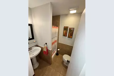 969 Bonita Street, Hitchcock, TX 77563 - Photo 23