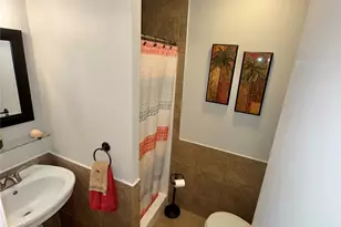 969 Bonita St, Hitchcock, TX 77563 - Photo 23