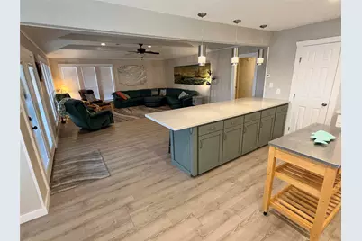 969 Bonita Street, Hitchcock, TX 77563 - Photo 17