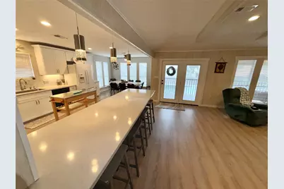 969 Bonita Street, Hitchcock, TX 77563 - Photo 21