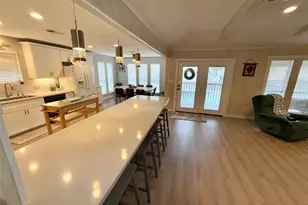 969 Bonita St, Hitchcock, TX 77563 - Photo 21