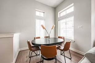 5209 Allen St, Houston, TX 77007 - Photo 25
