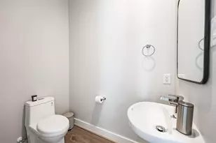 5209 Allen St, Houston, TX 77007 - Photo 19