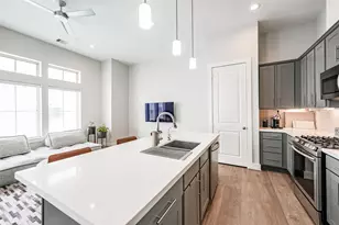 5209 Allen St, Houston, TX 77007 - Photo 29