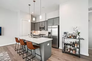 5209 Allen St, Houston, TX 77007 - Photo 27