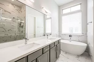 5209 Allen St, Houston, TX 77007 - Photo 15
