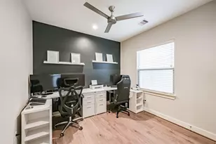 5209 Allen St, Houston, TX 77007 - Photo 7