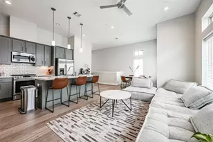 5209 Allen St, Houston, TX 77007 - Photo 23