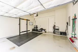 5209 Allen St, Houston, TX 77007 - Photo 5