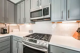 5209 Allen St, Houston, TX 77007 - Photo 31