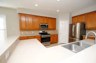 1115 Oxford Mills Ln, Sugar Land, TX 77479 - Photo 17