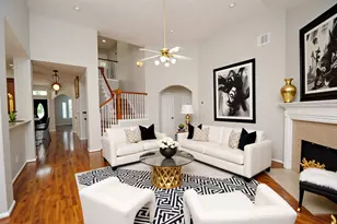 1115 Oxford Mills Ln, Sugar Land, TX 77479 - Photo 9