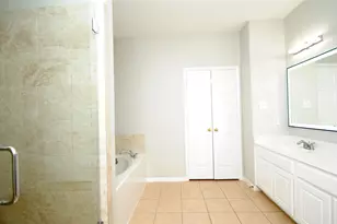 1115 Oxford Mills Ln, Sugar Land, TX 77479 - Photo 25