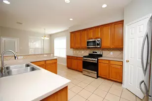 1115 Oxford Mills Ln, Sugar Land, TX 77479 - Photo 15