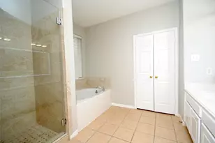 1115 Oxford Mills Ln, Sugar Land, TX 77479 - Photo 23
