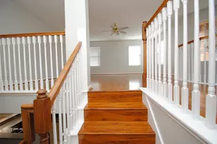 1115 Oxford Mills Ln, Sugar Land, TX 77479 - Photo 27