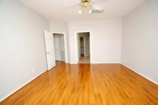 1115 Oxford Mills Ln, Sugar Land, TX 77479 - Photo 19