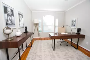 1115 Oxford Mills Ln, Sugar Land, TX 77479 - Photo 7