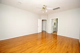 1115 Oxford Mills Ln, Sugar Land, TX 77479 - Photo 21