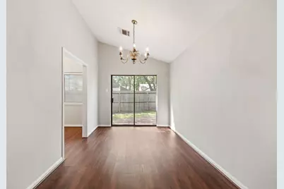 14923 Forest Lodge Court, Houston, TX 77070 - Photo 9