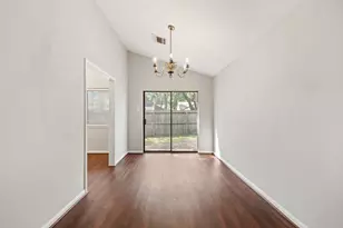 14923 Forest Lodge Ct, Houston, TX 77070 - Photo 9