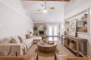 14923 Forest Lodge Ct, Houston, TX 77070 - Photo 5