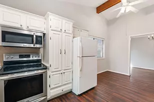 14923 Forest Lodge Ct, Houston, TX 77070 - Photo 13