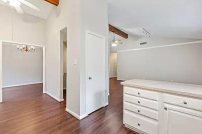 14923 Forest Lodge Court, Houston, TX 77070 - Photo 15