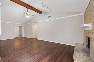 14923 Forest Lodge Ct, Houston, TX 77070 - Photo 7