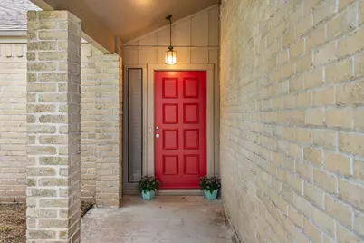 14923 Forest Lodge Court, Houston, TX 77070 - Photo 3
