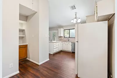 14923 Forest Lodge Court, Houston, TX 77070 - Photo 11