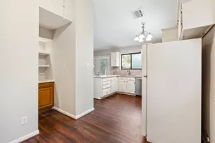 14923 Forest Lodge Ct, Houston, TX 77070 - Photo 11