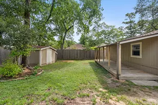 14923 Forest Lodge Ct, Houston, TX 77070 - Photo 27