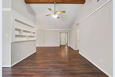 14923 Forest Lodge Court, Houston, TX 77070 - Photo 7