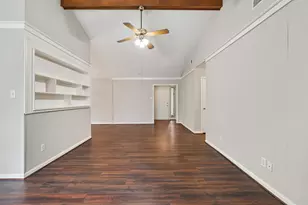 14923 Forest Lodge Ct, Houston, TX 77070 - Photo 7