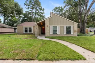14923 Forest Lodge Ct, Houston, TX 77070 - Photo 1