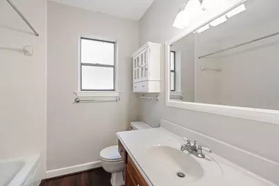 14923 Forest Lodge Court, Houston, TX 77070 - Photo 19