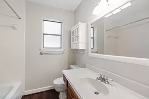 14923 Forest Lodge Ct, Houston, TX 77070 - Photo 19