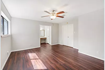 14923 Forest Lodge Court, Houston, TX 77070 - Photo 21
