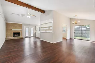14923 Forest Lodge Ct, Houston, TX 77070 - Photo 5