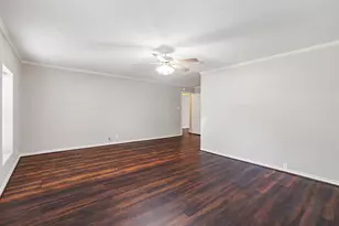 14923 Forest Lodge Ct, Houston, TX 77070 - Photo 23