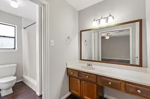 14923 Forest Lodge Ct, Houston, TX 77070 - Photo 21