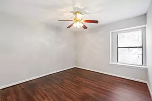 14923 Forest Lodge Ct, Houston, TX 77070 - Photo 17