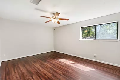 14923 Forest Lodge Court, Houston, TX 77070 - Photo 19